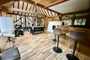 Photo 23- click for photo gallery